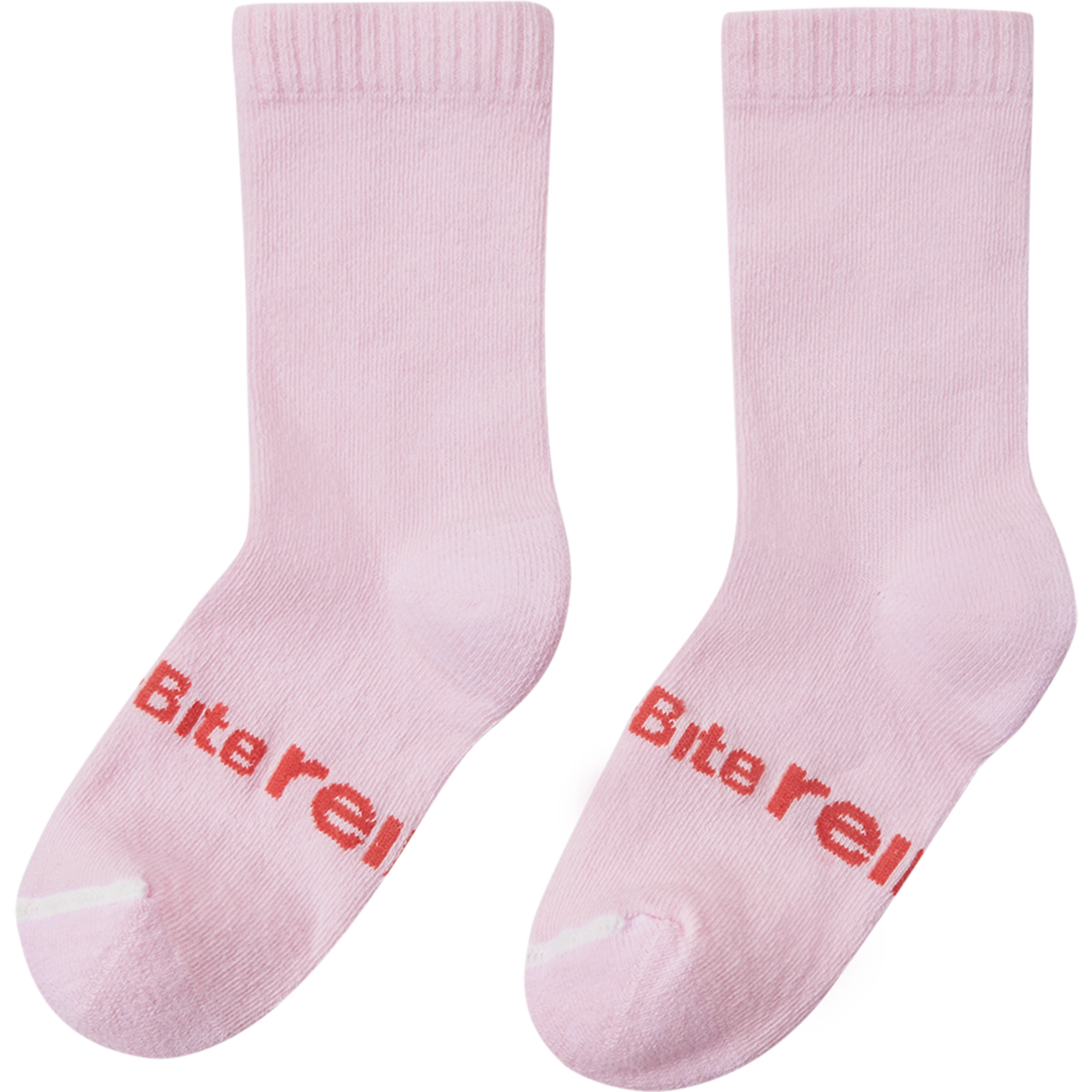 Reima Kids Insect Sock