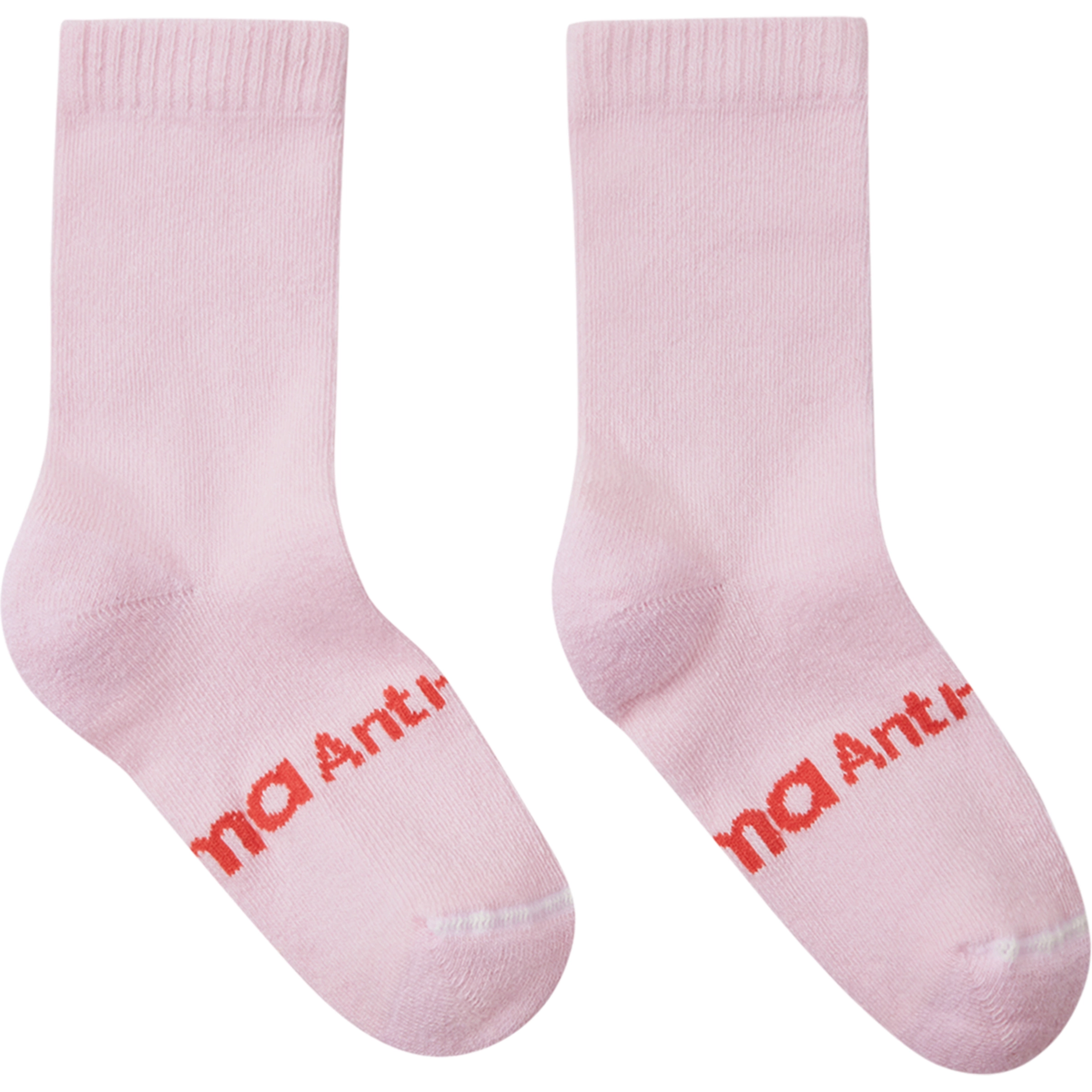 Reima Kids Insect Sock - Bilde 2