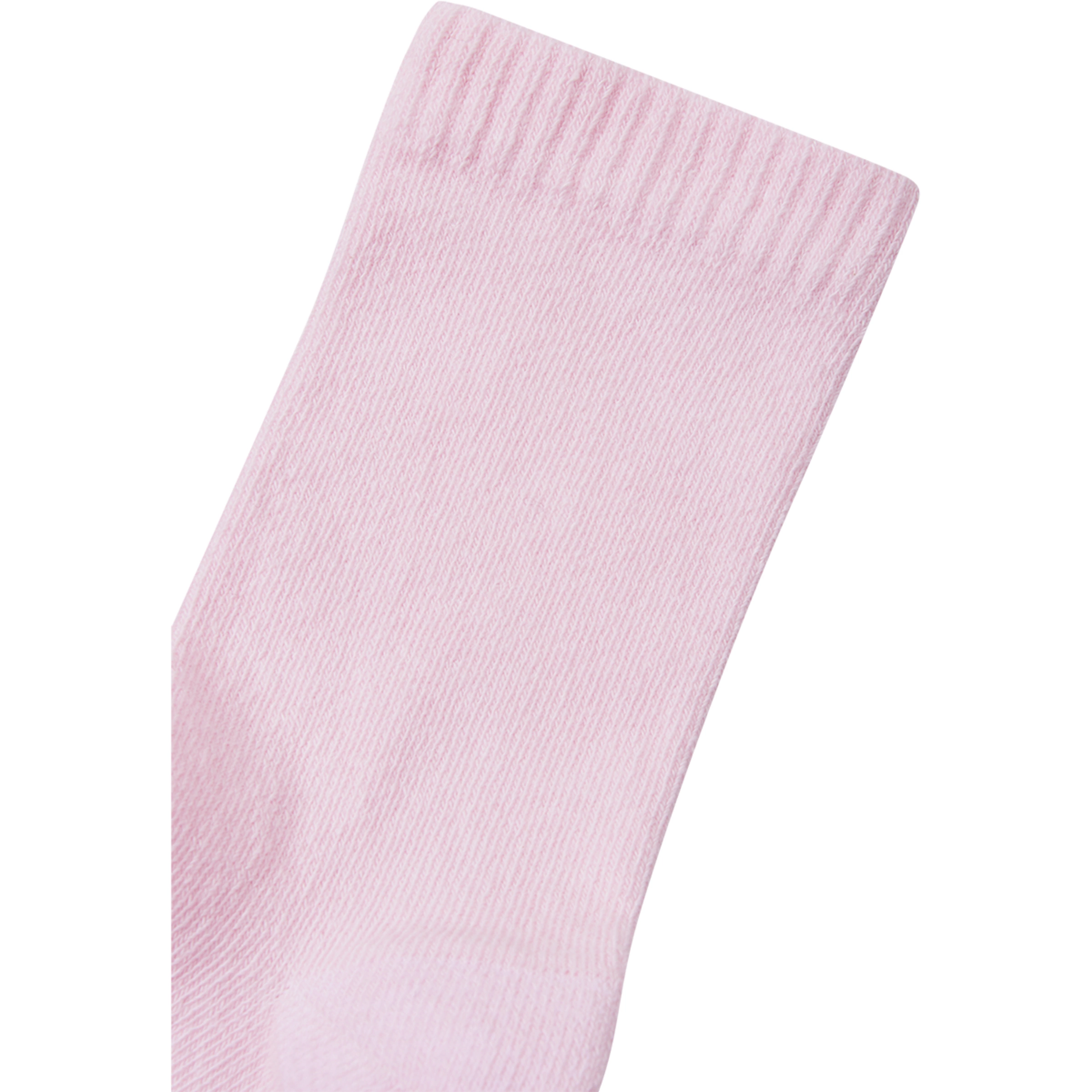 Reima Kids Insect Sock - Bilde 3