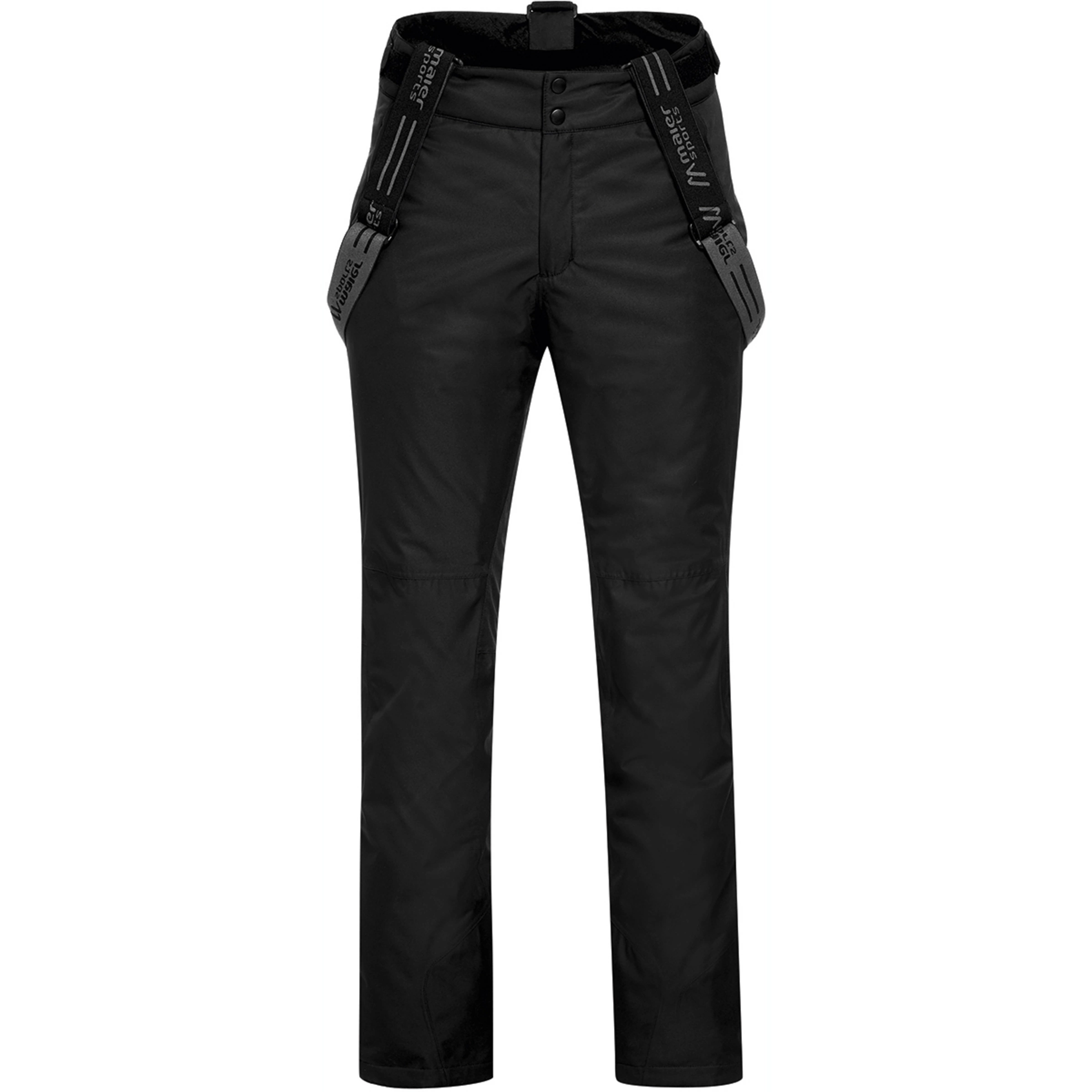 Maier Sports Men's Corban T Trousers