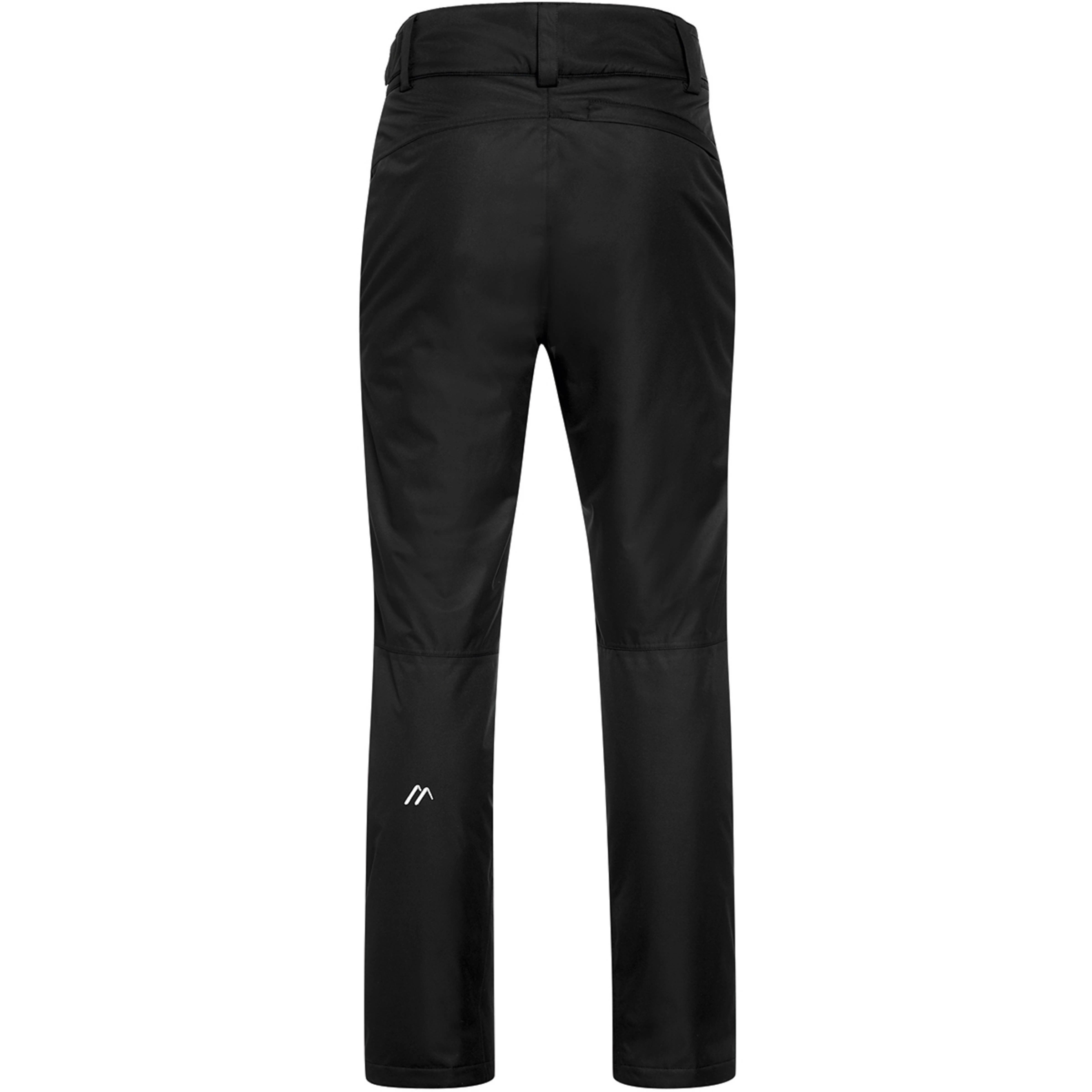 Maier Sports Men's Corban T Trousers - Bilde 2