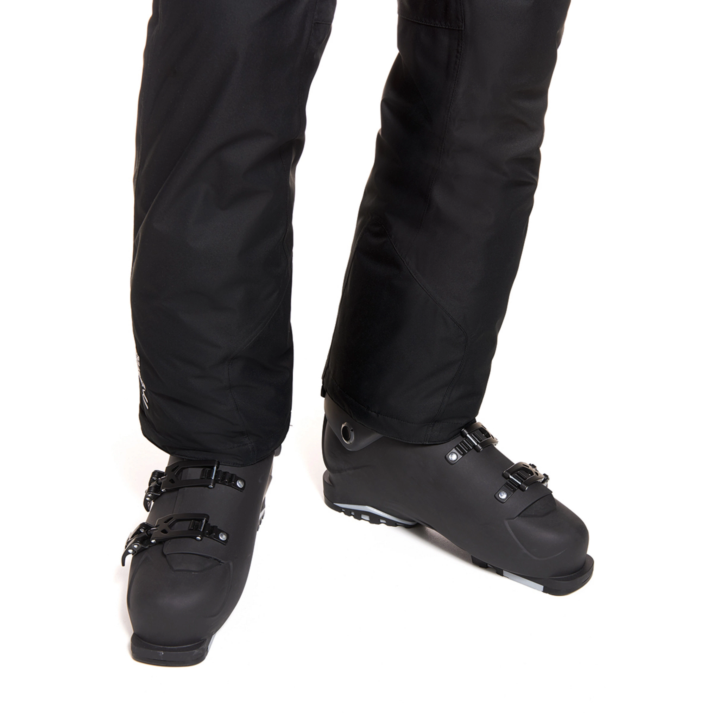 Maier Sports Men's Corban T Trousers - Bilde 6