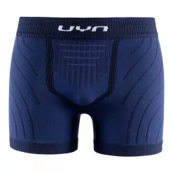 UYN Men's Motyon 2.0 Boxer