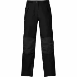 Bergans Kids Hovden Ins Pant