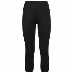 Odlo Women's Active Warm Eco 3/4 Trousers