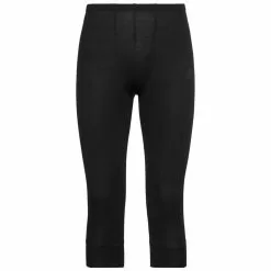 Odlo Men's Active Warm Eco 3/4 Trousers