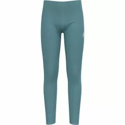 Odlo Kids Active Warm Eco Trousers