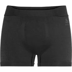 Odlo Men's Performance Warm Eco Boxer