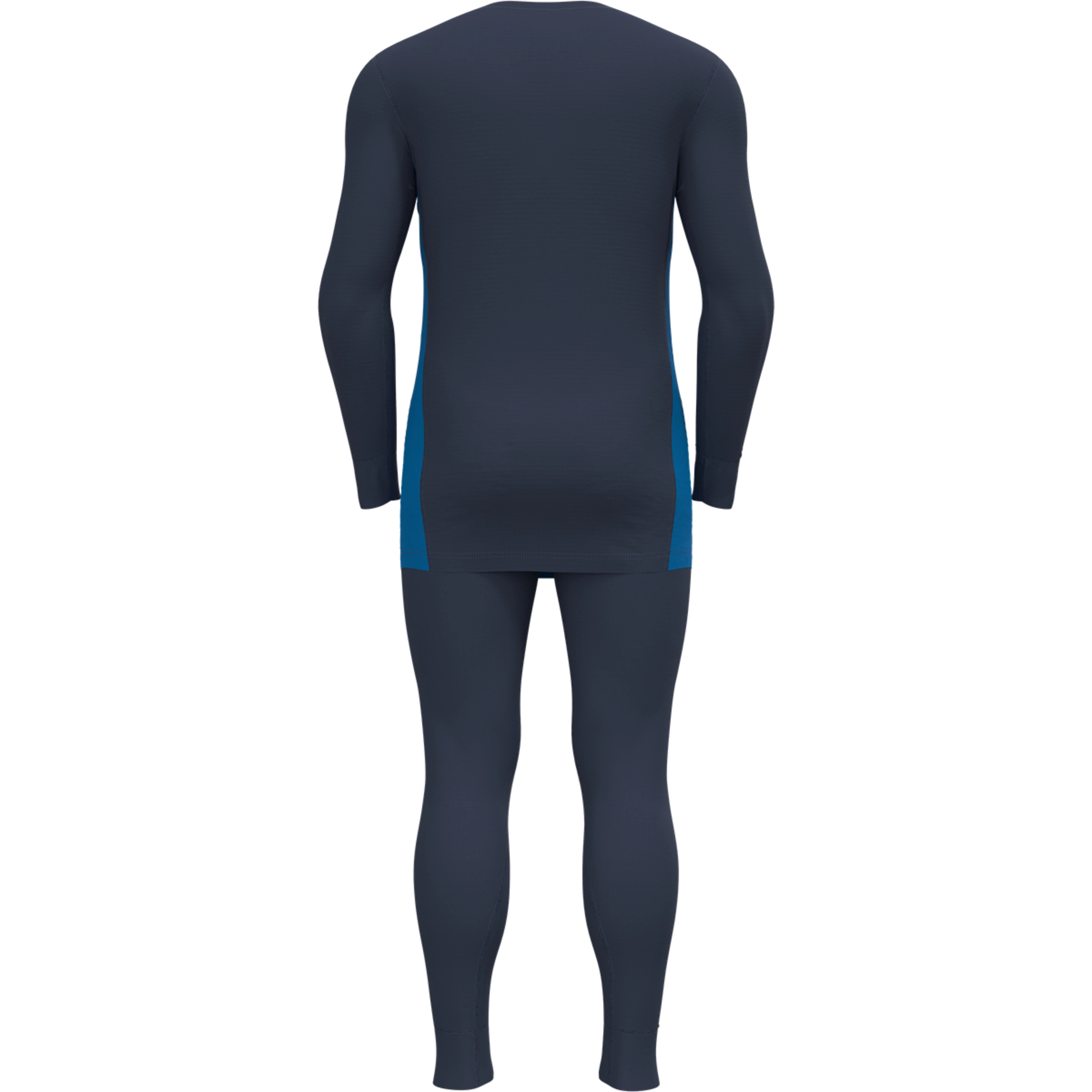 Odlo Men's Active Warm Eco Set - Bilde 2