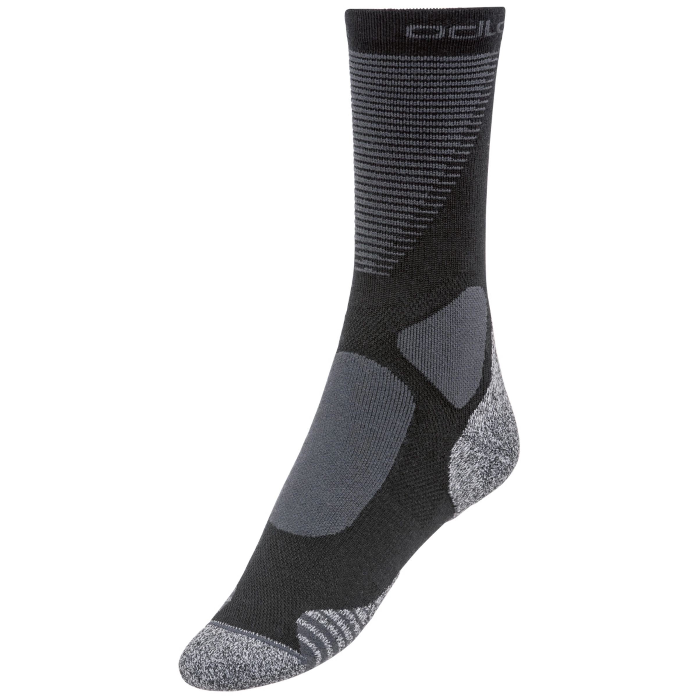 Odlo Crew Active Warm XC Socks