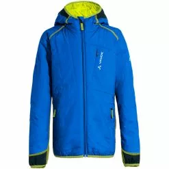 VAUDE Kids Capacida Hybrid Jacket