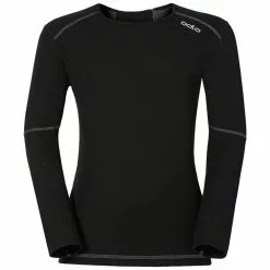 Odlo Kids Active X-Warm Eco Long Sleeve