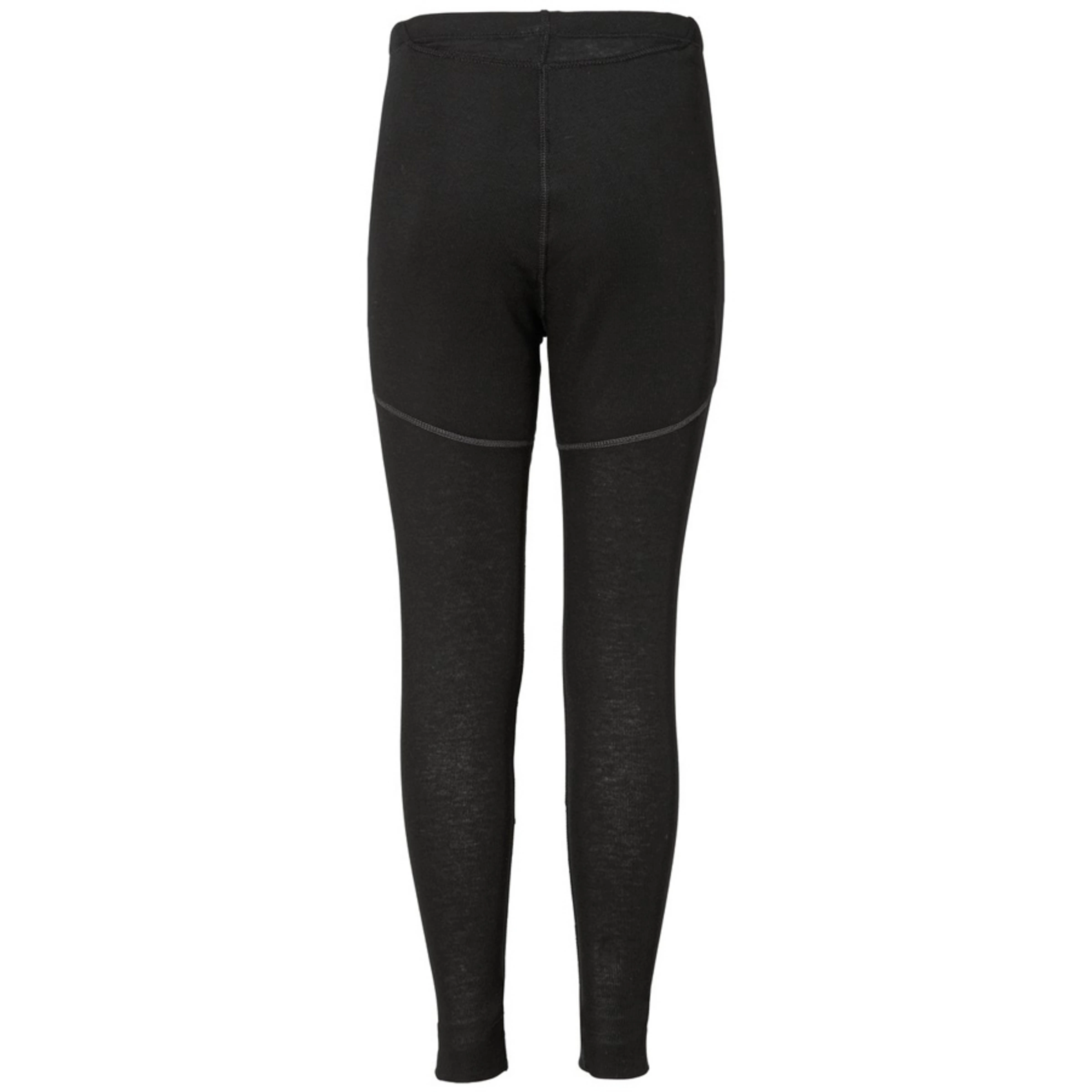 Odlo Kids Active X-Warm Eco Trousers - Bilde 2