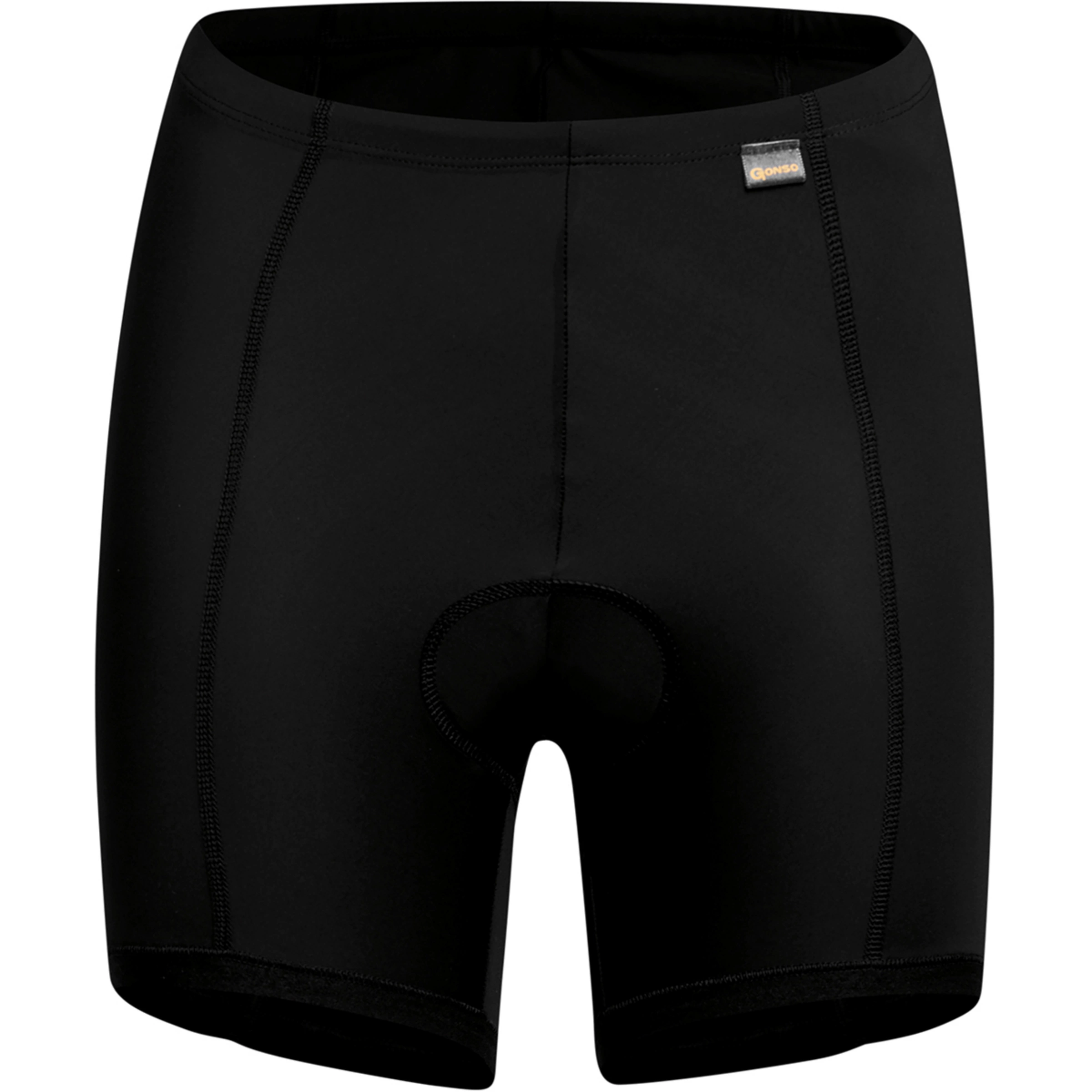 Gonso Women's Silvie Bike Shorts