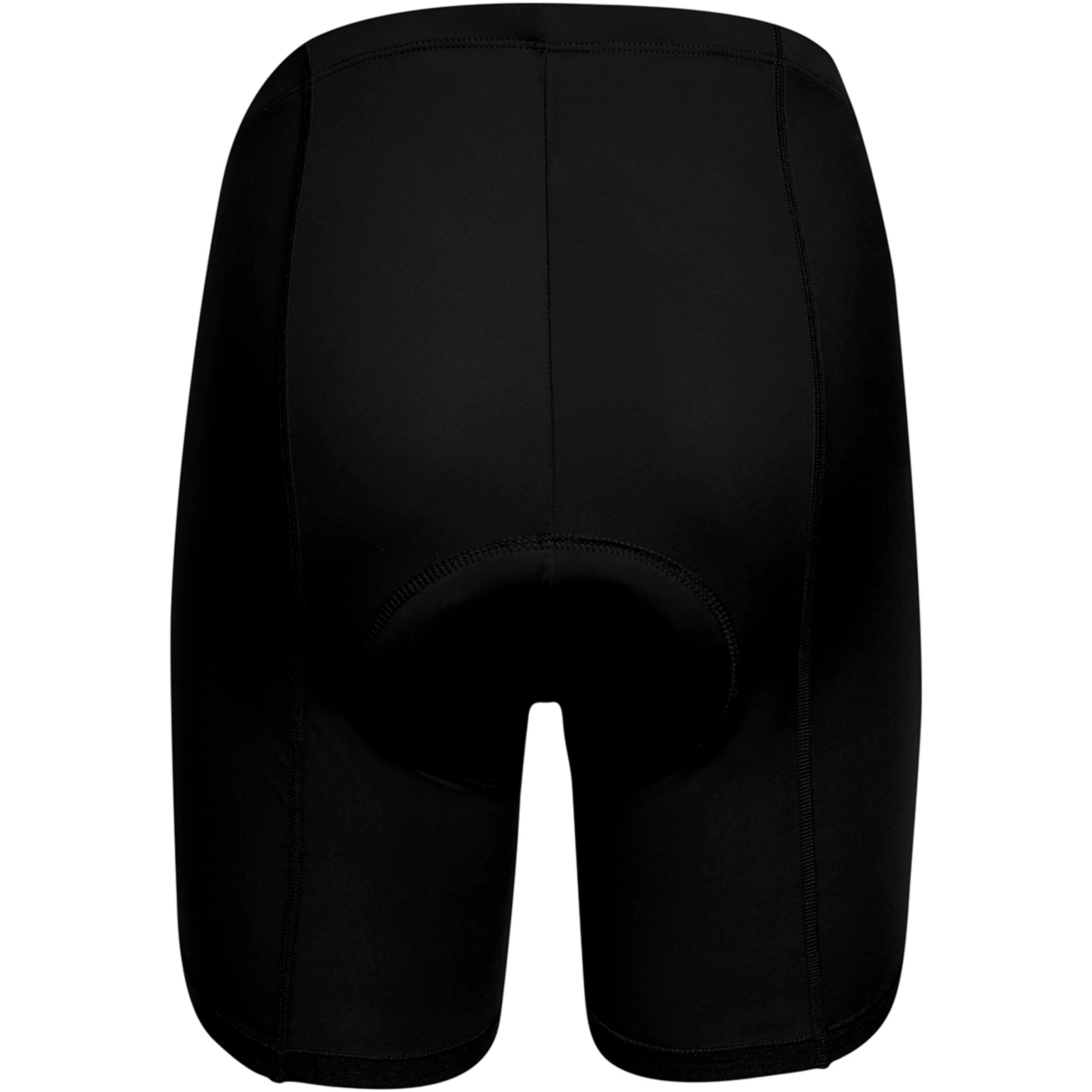 Gonso Women's Silvie Bike Shorts - Bilde 2