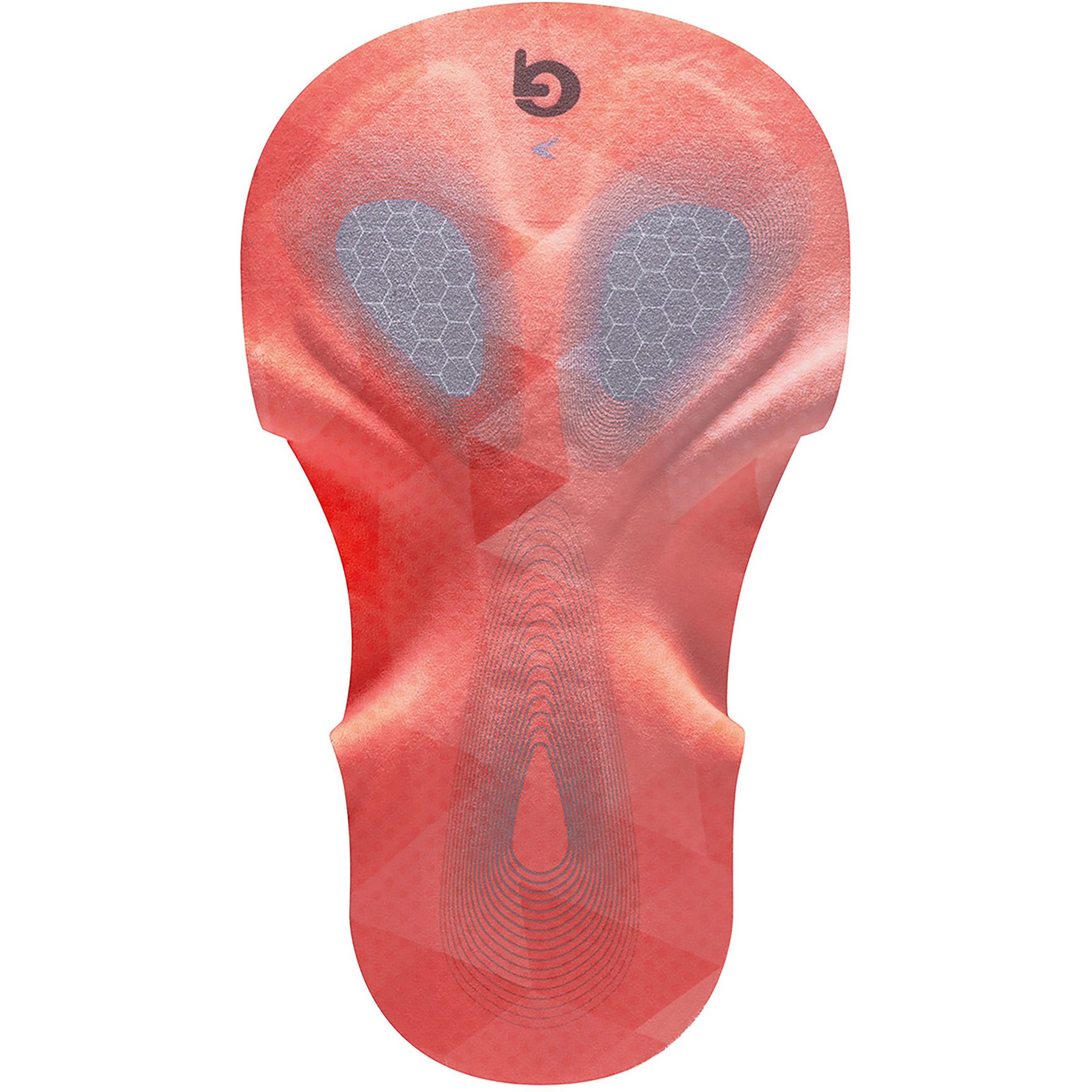 Gonso Women's Silvie Bike Shorts - Bilde 3