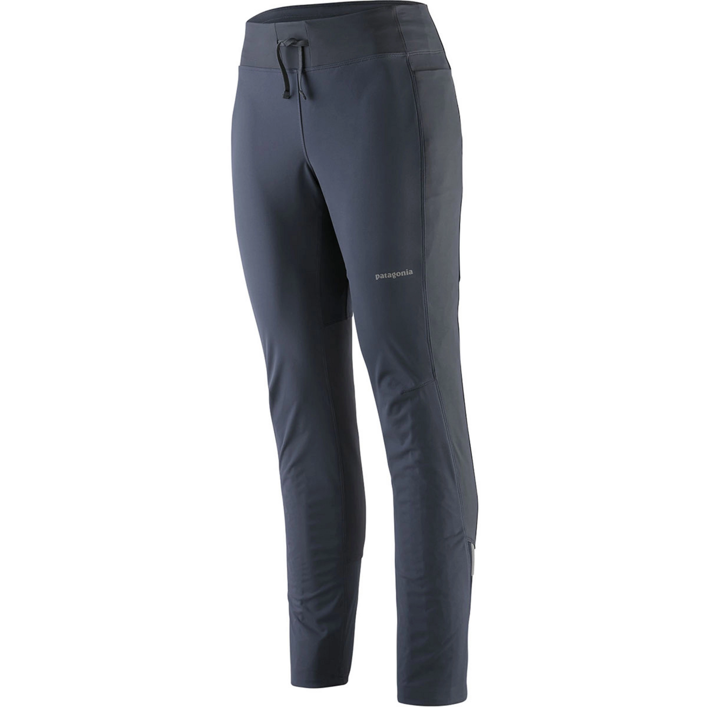 Patagonia Women's Wind Shield Trousers