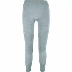 SALEWA Men's Zebru Responsive Trousers