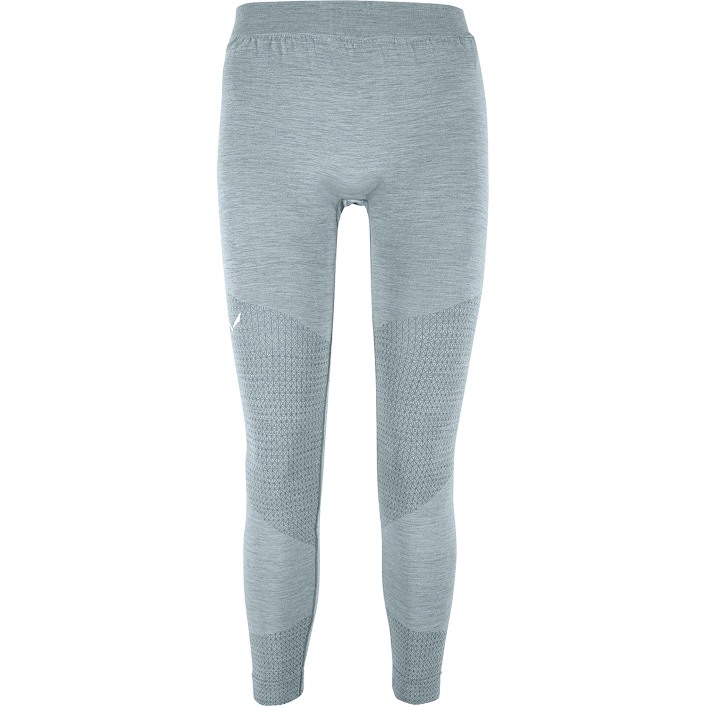 SALEWA Men's Zebru Responsive Trousers