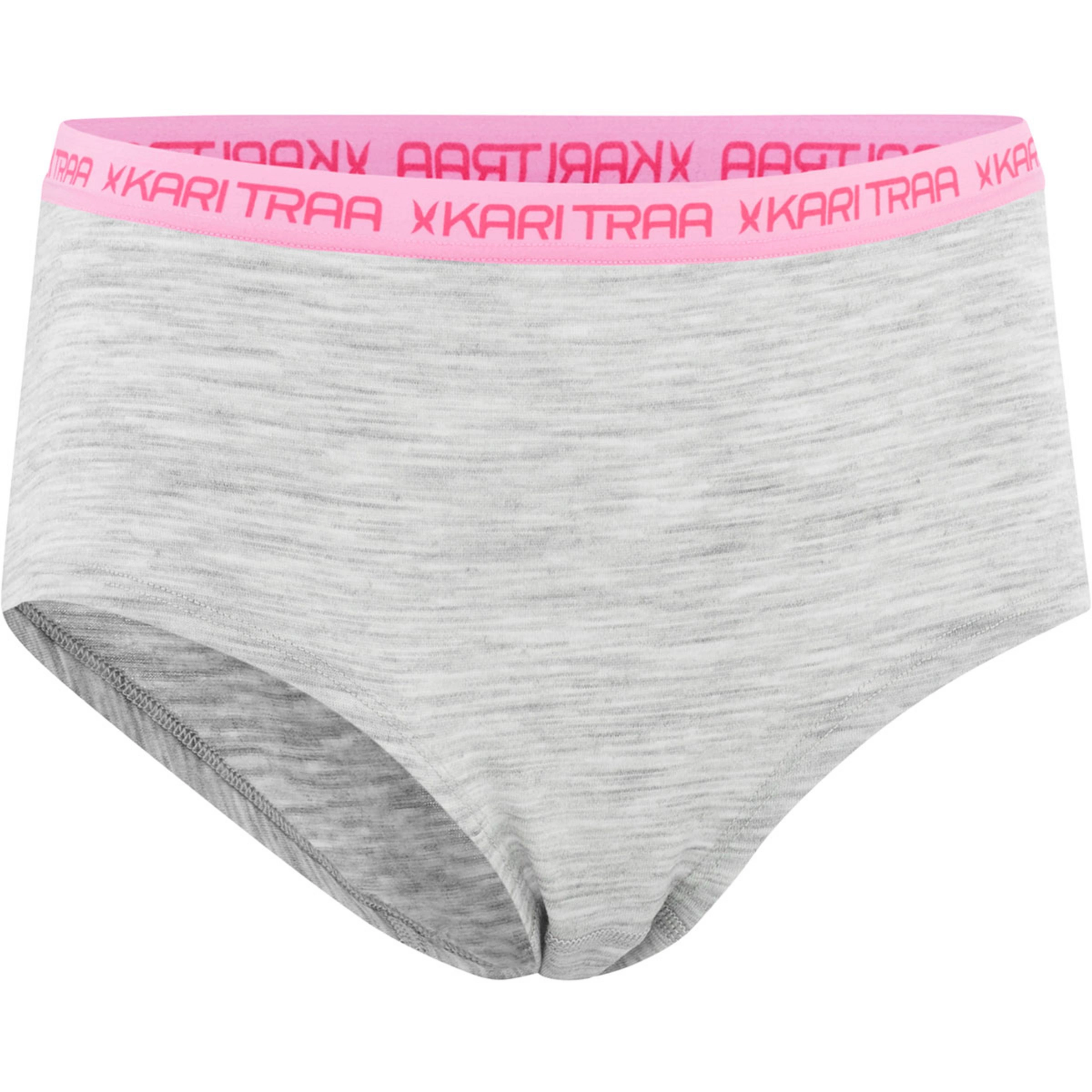Kari Traa Women's Frøya Hipster