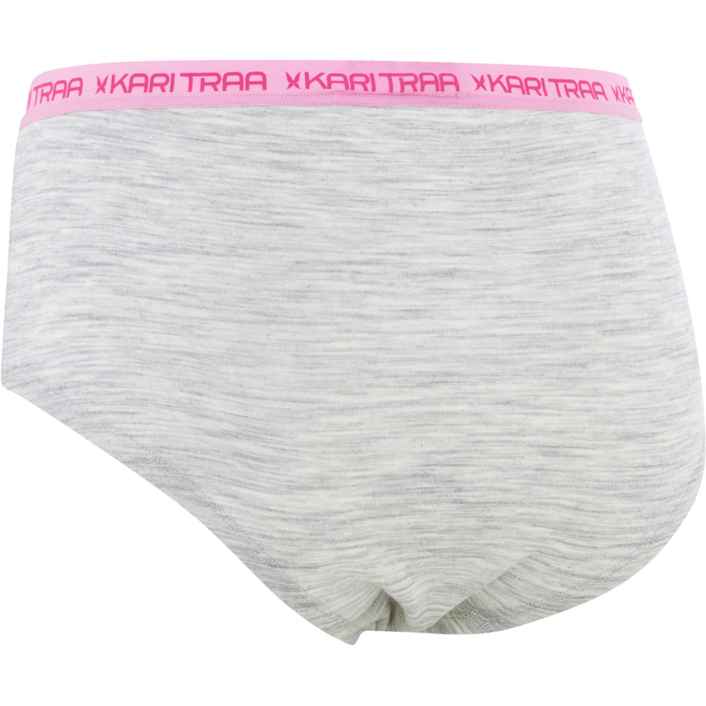 Kari Traa Women's Frøya Hipster - Bilde 2