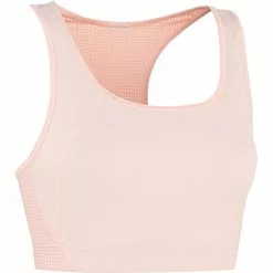 Kari Traa Women's Trud Bra