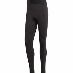 Adidas TERREX Men's XPR Tights