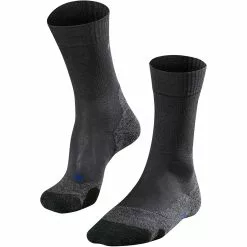 Falke Men's TK2 Cool Sock