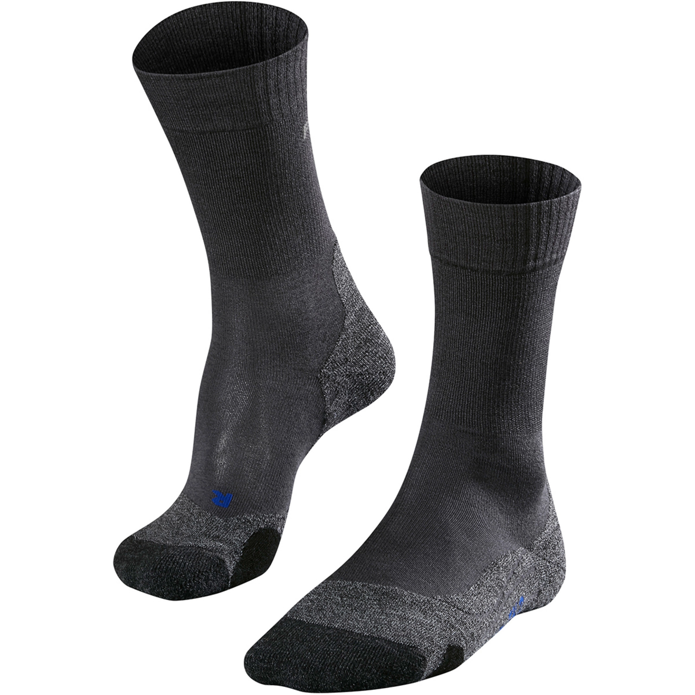Falke Men's TK2 Cool Sock