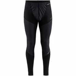 Craft Men's Active Extreme X Wind Trousers