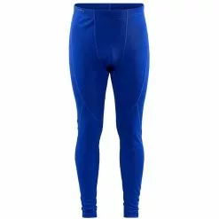 Craft Men's Core Warm Baselayer Set