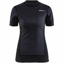 Craft Women's Active Extreme X Wind T-Shirt