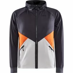 Craft Men's Glide Wind Tights