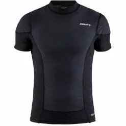 Craft Men's Active Extreme X Wind T-Shirt