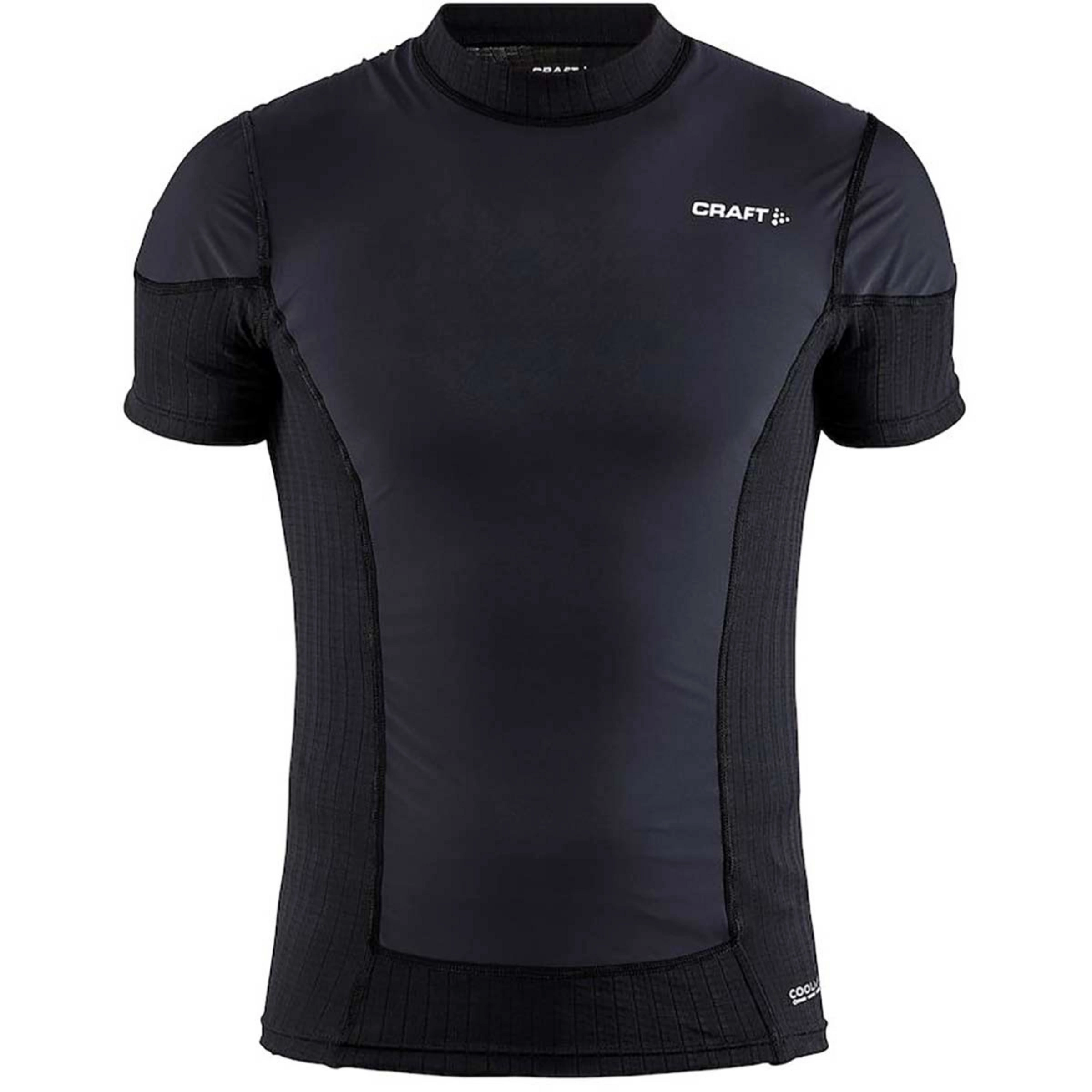 Craft Men's Active Extreme X Wind T-Shirt