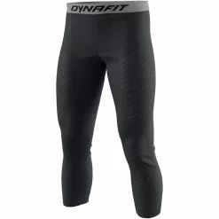 Dynafit Men's Tour Light Merino Tights