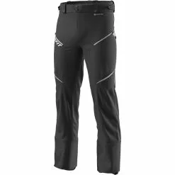 Dynafit Men's Radical 2 GTX Trousers