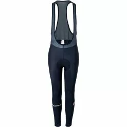 Castelli Men's Entrata Bibtights