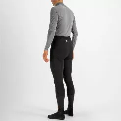Sportful Men's 2nd Skin Pant