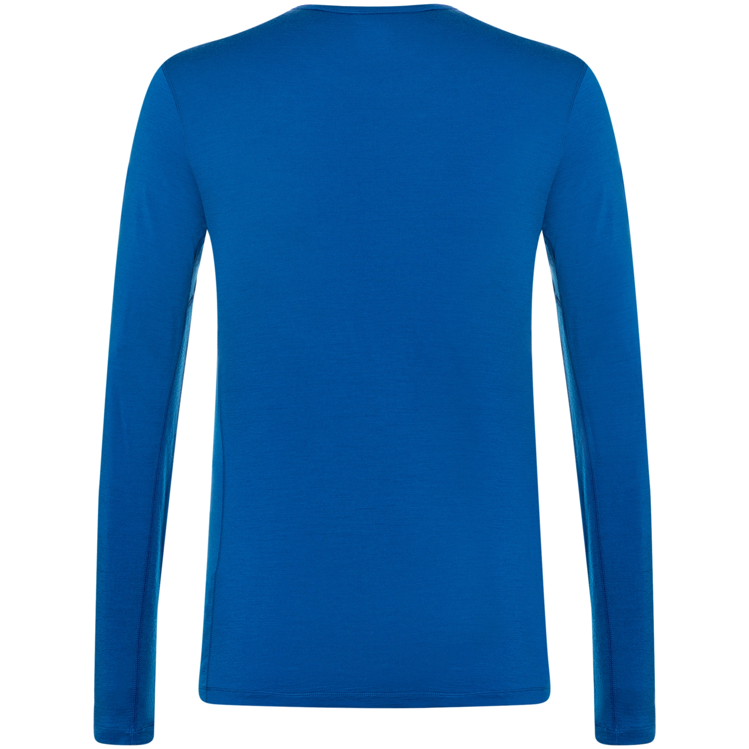 Bergzeit Basics Men's Bergzeit 200 Oasis Long Sleeve - Bilde 2