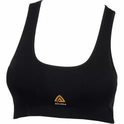 Aclima Women's Hotwool Sport Bra