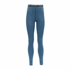 Devold Kids Breeze Long Johns Trousers
