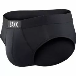 SAXX UNDERWEAR Men's Ultra Brief Fly