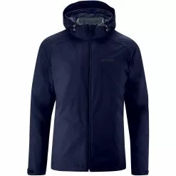 Maier Sports Men's Gregale Jacket