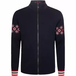 Dale Of Norway Men's Monte Cristallo Jacket