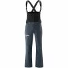 Maier Sports Men's Diabas Bib Trousers