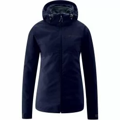 Maier Sports Women's Gregale Jacket