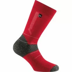 Rohner Nordic Light Socks