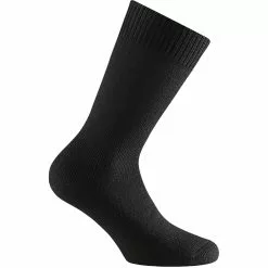 Rohner Working Light Socks