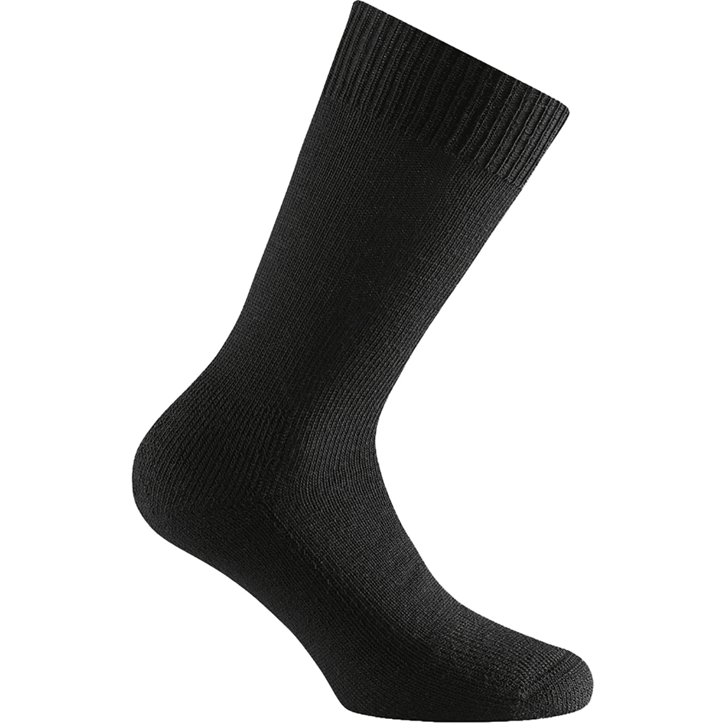 Rohner Working Light Socks
